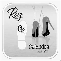 Horario de apertura Calzados Roiz, Llodio