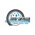 Horario de apertura Josep Mª Ferre, Alcanar