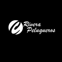 Horario de apertura C.rivera Peluqueros S.c., Osuna