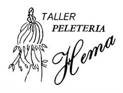 Horario de apertura Peleteria Hema, Segovia
