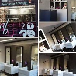 Horario de apertura Peluqueria Ana Belen, Barañain