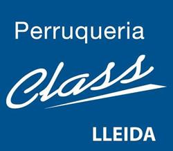 Horario de apertura Class, Lleida