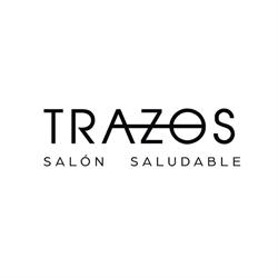 Horario de apertura Peluquería SALÓN TRAZOS Bilbao, 