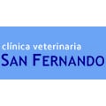 San Fernando en Zaragoza (San José) - Horario de apertura
