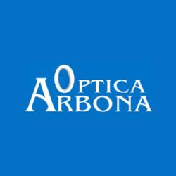 Optica Arbona en Sevilla (Sur) - Horario de apertura