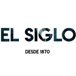 Horario de apertura El Siglo, San Fernando