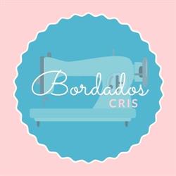 Horario de apertura Bordados Cris, S.l., Carcaixent