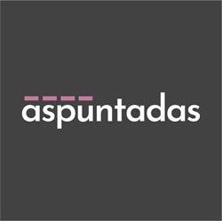 Horario de apertura AS Puntadas, Ordes