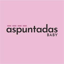 Horario de apertura AS Puntadas, Ordes