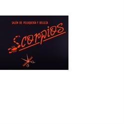 Horario de apertura Peluquería Scorpios, Las Palmas de Gran Canaria