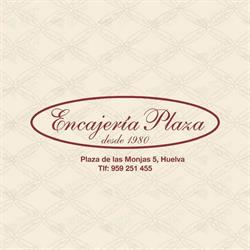 Horario de apertura Encajeria Plaza, Huelva