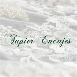 Tapier Encajes en Barcelona (Horta-Guinardó) - Horario de apertura