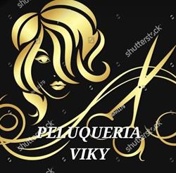 Horario de apertura Peluquería Viky, Santoña