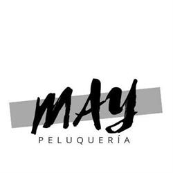 Horario de apertura Peluqueria Mixta May, Lasarte