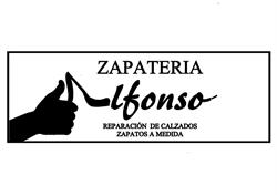 Alfonso Zapateria en Sevilla (Casco Antiguo) - Horario de apertura