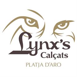 Horario de apertura Lynx's, Castell-Platja d'Aro