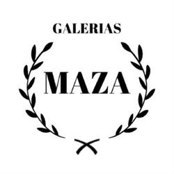 Horario de apertura Galerias Maza, La Puerta de Segura