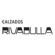 Horario de apertura Calzados Rivadulla, Santiago de Compostela