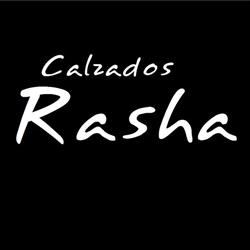 Horario de apertura Calzados Rasha, Burgos