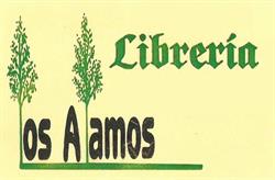 Horario de apertura Libreria los Alamos S.L., Jumilla