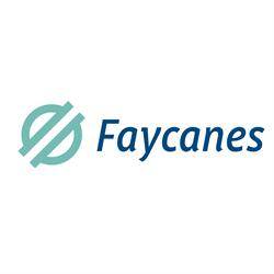Horario de apertura Faycanes, Las Palmas de Gran Canaria