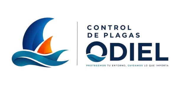 Horario de apertura Control de Plagas Odiel, Huelva