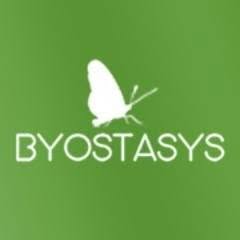 Byostasys S.L. en Madrid (Hortaleza) - Horario de apertura