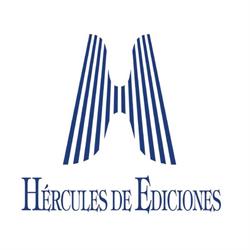 Horario de apertura HERCULES DE EDICIONES, A Coruña