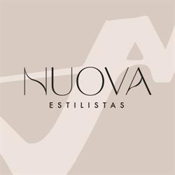 Horario de apertura Nuova Estilistas, Zaragoza
