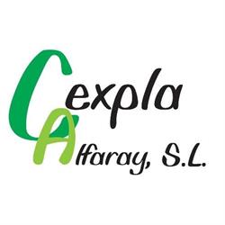 Horario de apertura Cexpla al Faray, S.l., Mairena del Aljarafe