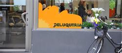 Horario de apertura Peluqueria Maite Vallejo, Donostia-San Sebastián