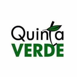 Horario de apertura Floristeria Quinta Verde, Badajoz