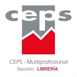 Horario de apertura Librería Ceps, Mérida