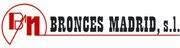 Horario de apertura Bronces Madrid, Mejorada del Campo