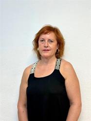 Horario de apertura Raquel Alonso, Zaragoza