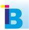 Horario de apertura Ib Informatica Barcelona Coquillat Informatica S.l.,