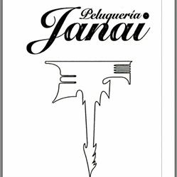 Horario de apertura Peluqueria Janai, Ribadeo