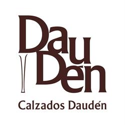 Horario de apertura Calzados Dauden, Aldaia