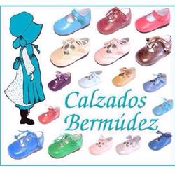 Horario de apertura Calzados Bermudez, Santander
