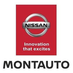 Horario de apertura Nissan - Montauto, Massanassa
