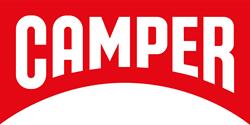 Horario de apertura Camper Calle Valencia, Barcelona