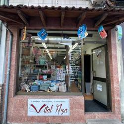 Horario de apertura libreria Vital Aza, Pola de Lena