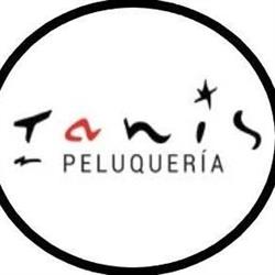Horario de apertura Tanis, Alfaro