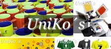 Horario de apertura Uniko's, Santa Cruz de Tenerife