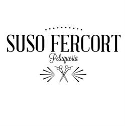 Horario de apertura Suso Fercort, Langreo