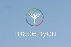MADE IN YÖU en Madrid (Chamartin) - Horario de apertura
