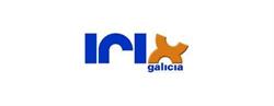 Horario de apertura Irix Galicia Sl, A Coruña