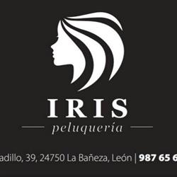 Horario de apertura Peluqueria Iris, La Bañeza