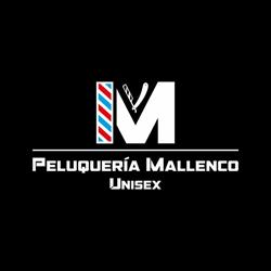 Horario de apertura Mallenco, Onda