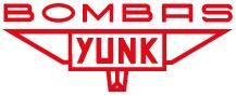 Bombas Yunk en Barcelona (Gràcia) - Horario de apertura